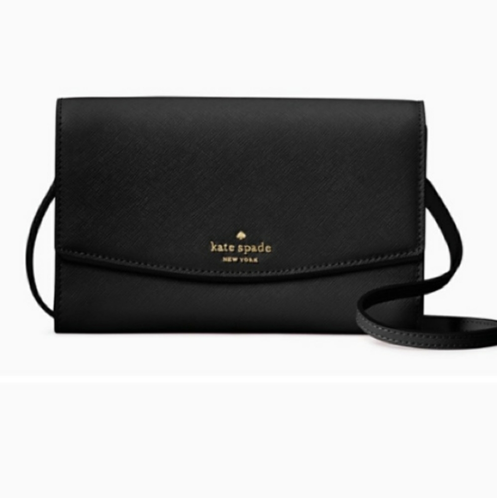 NWT Kate Spade Laurel Way Winni ♠️